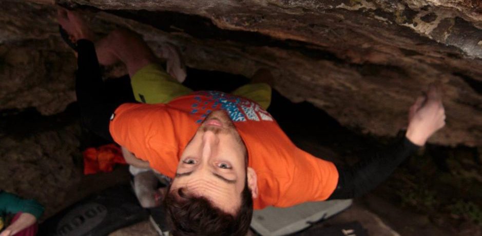 Training Tips: Replica Building with Andy Burgess