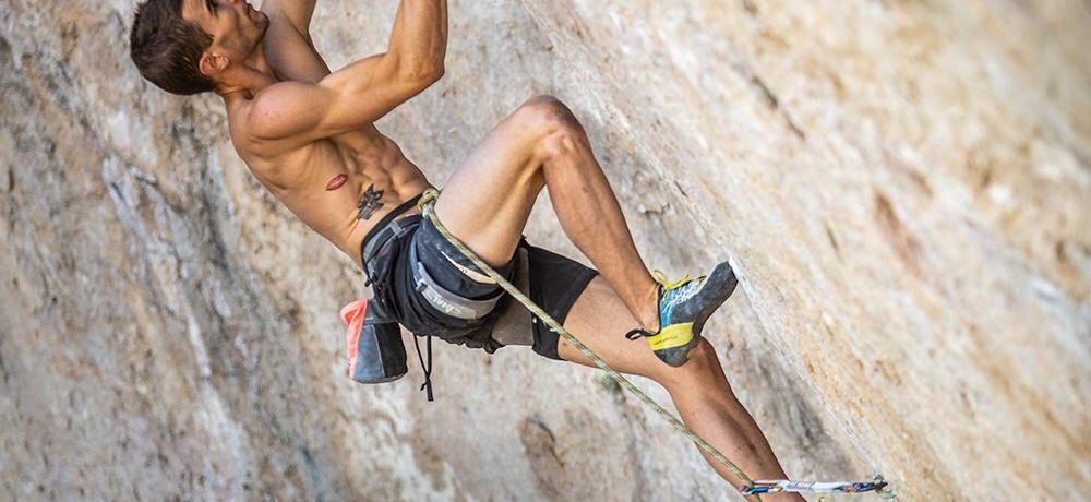 Getting Strength Training Wrong?