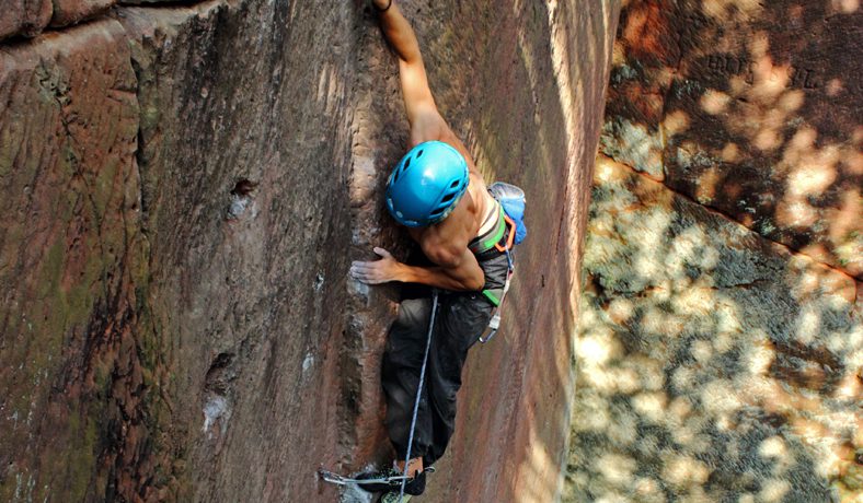 Oli’s Top 5 Lessons Learned About Training