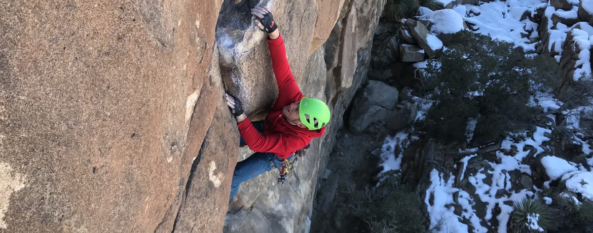 In the Field and On the Wall | Latticer Stories
