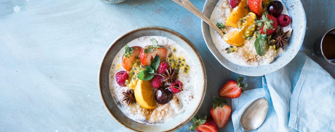 NUTRITION WEBINAR: Managing nutrition around more than just climbing/training (19/01/2021)