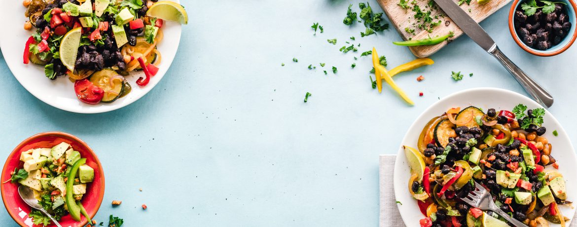 Intuitive Eating