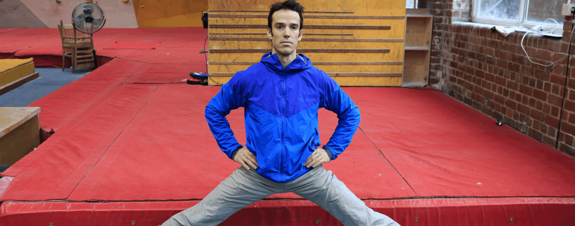 Ask Lattice – The Science of Flexibility with Tom Randall and Tim Pigott (RECORDING)