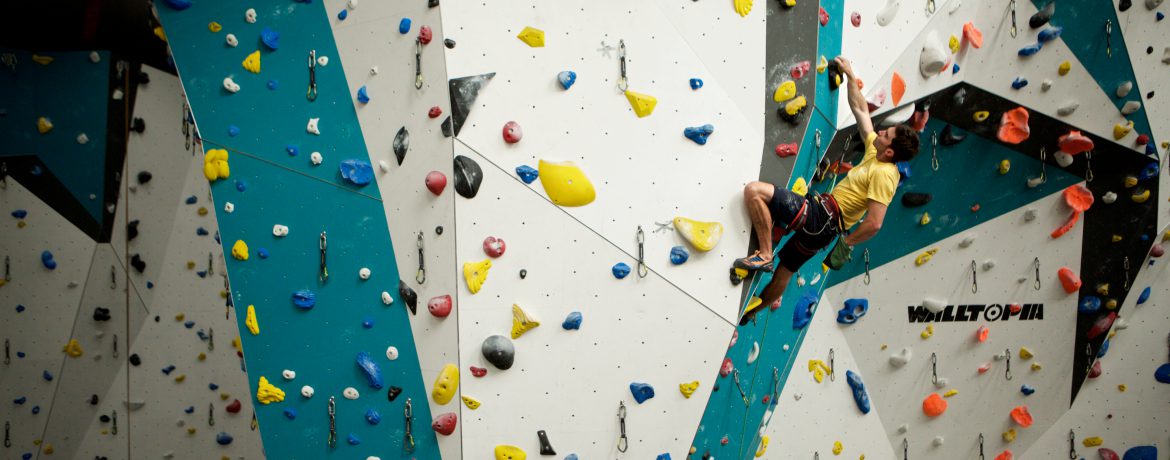 Artículos de entrenamiento: Resistencia