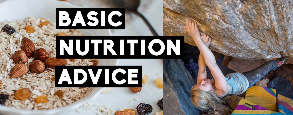 Nutritional Supplements For Climbers: The Big Questions