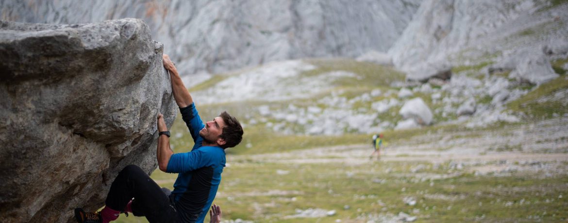 Training Tips for Climbers: Reflect and Build Awareness when it comes to Bodies, Climbing, and Training.
