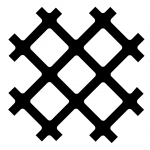 Screenshot 2019-11-01 at 12.56.07 Screenshot 2019-11-01 at 12.56.07