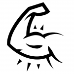 Screenshot 2019-11-01 at 12.57.04 Screenshot 2019-11-01 at 12.57.04