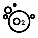Screenshot 2019-11-01 at 12.59.43 Screenshot 2019-11-01 at 12.59.43