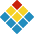 colour_full_logo_img_only colour_full_logo_img_only